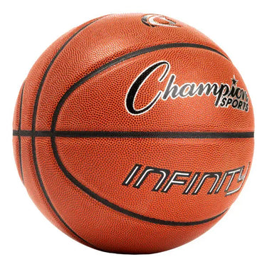 COMPOSITE BASKETBALL HoopsKing